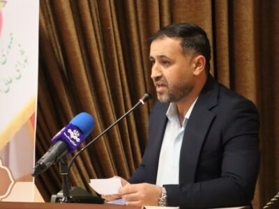 مهم‌ترین ضعف شوراها اسلامی، ضعف در حمایت حقوقی از اعضای شوراها است