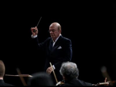 روایتی از آنچه در بزرگداشت منوچهر صهبایی گذشت