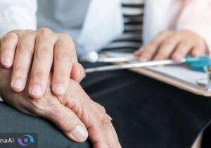 توانمندسازی ۳ هزار روان‌شناس شبکه بهداشت در حوزه علوم شناختی / خطر کاهش سن اختلالات شناختی به ۴۰ سال