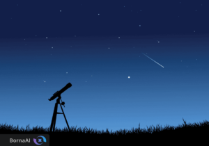 ایران دومین برگزارکننده پرتعداد رویداد‌های صد ساعت نجوم ۲۰۲۵