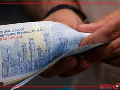 چه افرادی مشمول دریافت یارانه جدید می شوند؟