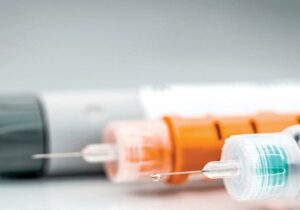 انسولین‌های قلمی تولید داخل به وفور در داروخانه‌های آبادان موجود است