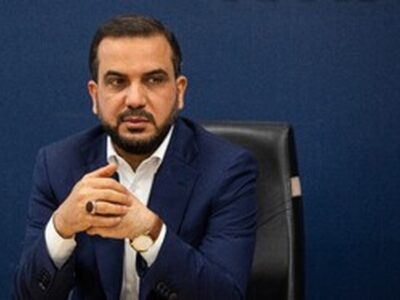 موافقت کمیسیون تلفیق با کلیات لایحه بودجه ۱۴۰۵ کل کشور