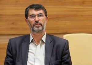 نماینده مجلس: ضعف در شفافیت، اجرای قانون و شایسته‌سالاری ریشه اصلی مشکلات کشور است