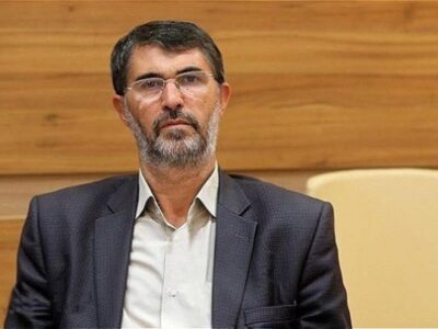 نماینده مجلس: ضعف در شفافیت، اجرای قانون و شایسته‌سالاری ریشه اصلی مشکلات کشور است