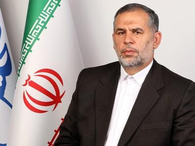 نماینده مجلس: حمایت از معلمان حق‌التدریس از اولویت‌های بودجه ۱۴۰۵ است