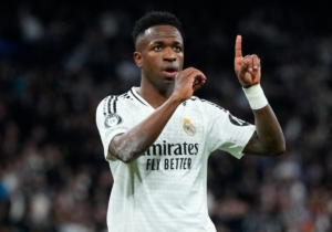 پیشنهاد جنجالی چلسی برای شکار ستاره برزیلی رئال