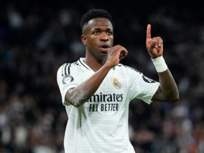 پیشنهاد جنجالی چلسی برای شکار ستاره برزیلی رئال