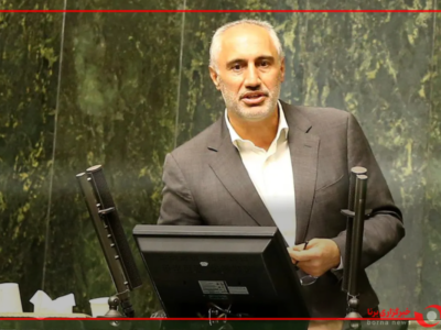 بودجه تلاش کرد که همه دستگاه‌ها را وادار کند که پای هزینه‌هایشان را فراتر از گلیم درآمدشان نگذارند