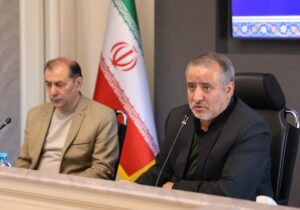 همراهی خوب مردم خراسان جنوبی در مدیریت مصرف انرژی