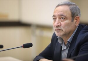 سمن‌های جوانان فرصتی برای ثبت و معرفی فعالیت‌های اجتماعی خود دارند