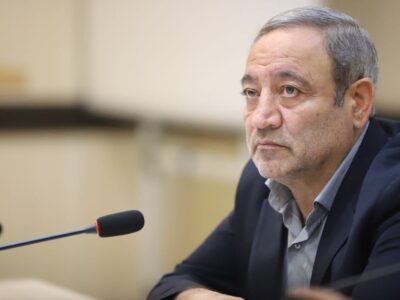 سمن‌های جوانان فرصتی برای ثبت و معرفی فعالیت‌های اجتماعی خود دارند