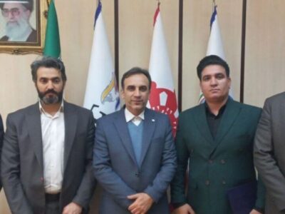 سرمربیان تیم های ملی کبدی آقایان مشخص شدند 