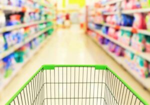 رئیس سازمان تعزیرات حکومتی: اجازه التهاب بازار را نمی‌دهیم