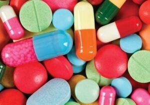 هشدار مهم درباره استفاده از یک داروی تقلبی