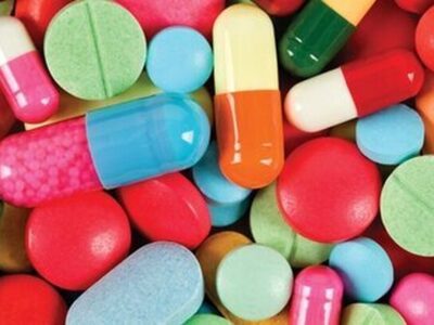 هشدار مهم درباره استفاده از یک داروی تقلبی