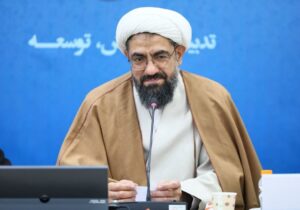 دهه فجر باید همزمان روایت‌گر اسلام و وطن باشد / لزوم بازخوانی آرمان‌ها و نوآوری در برنامه‌ها