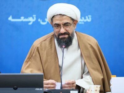 دهه فجر باید همزمان روایت‌گر اسلام و وطن باشد / لزوم بازخوانی آرمان‌ها و نوآوری در برنامه‌ها