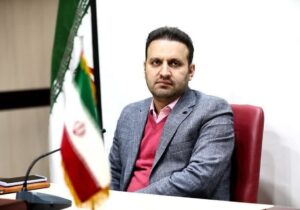 مسیر جدید گزینش در دولت چهاردهم/ به دنبال گزینش خردمندانه و عادلانه هستیم