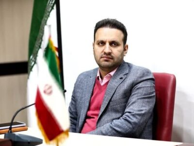 مسیر جدید گزینش در دولت چهاردهم/ به دنبال گزینش خردمندانه و عادلانه هستیم