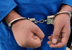 عناصر وابسته به جریان صهیونیستی بهائیت نوظهور به ۶۰ سال حبس محکوم شدند