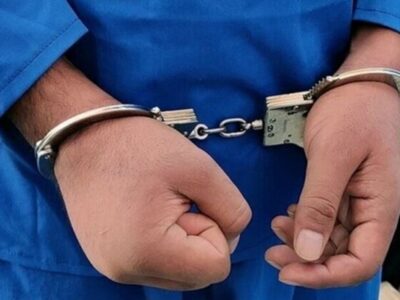 عناصر وابسته به جریان صهیونیستی بهائیت نوظهور به ۶۰ سال حبس محکوم شدند