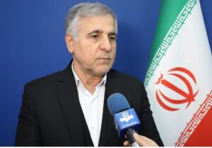 اعلام آمادگی بانک‌های استان برای حمایت از تولیدکنندگان/ برگزاری جلسات مستمر با عوامل تولید