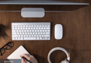 ضوابط اعتبارسنجی فریلنسرها از سوی وزارت ارتباطات اعلام شد