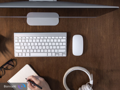 ضوابط اعتبارسنجی فریلنسرها از سوی وزارت ارتباطات اعلام شد