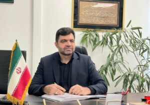 فرصت طلایی برای مودیان مالیاتی لرستان پرداخت ۵۰ درصد بدهی، بخشودگی جرائم