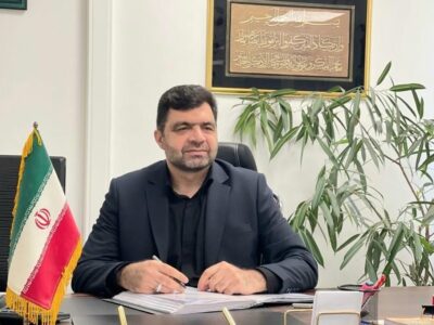 فرصت طلایی برای مودیان مالیاتی لرستان پرداخت ۵۰ درصد بدهی، بخشودگی جرائم