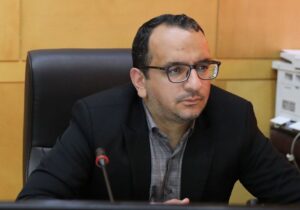 نماینده مجلس: ما مسئول حل مشکلات مردم به ویژه در حوزه اقتصادی و معیشتی هستیم