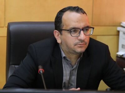 نماینده مجلس: ما مسئول حل مشکلات مردم به ویژه در حوزه اقتصادی و معیشتی هستیم