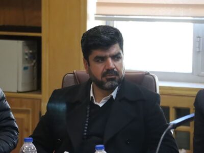 ابزارهای موثر برای نظارت واقعی شوراها بر شهرداری‌ها و دهیاری‌ها وجود ندارد