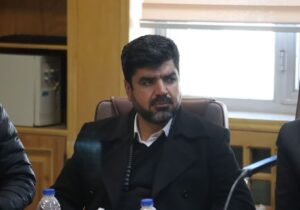 ابزارهای نظارتی وجود ندارد