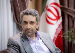 مجلس مشورتی جوانان، حلقه مفقوده حکمرانی است