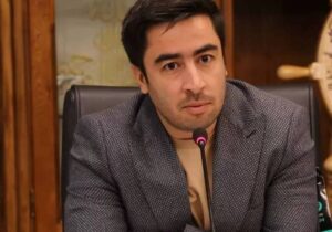 دستیار رئیس‌کل بانک‌مرکزی در امور ارزی منصوب شد