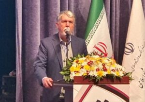 وزیر فرهنگ: خوشنویسی، هویت ماندگار هنر ایرانی ـ اسلامی است