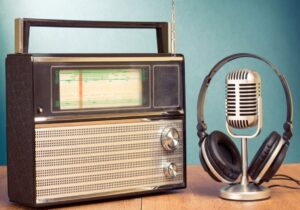 تولید برنامه استعدادیابی با همکاری رادیو صبا و حوزه هنری