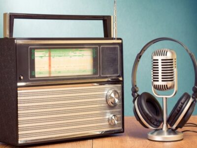 تولید برنامه استعدادیابی با همکاری رادیو صبا و حوزه هنری