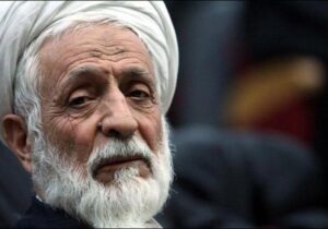 چرا امکان افزایش حقوق متناسب با تورم وجود ندارد؟