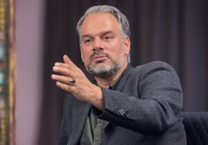 رسانه برای اثرگذاری باید کاملا مستقل باشد