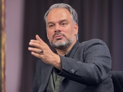 رسانه برای اثرگذاری باید کاملا مستقل باشد