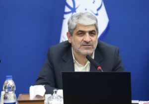 ۱۲۰ میلیارد تومان هزینه دفع زباله مسافران مازندران در جنگ ۱۲ روزه