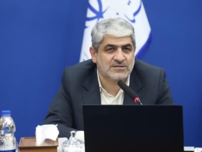 ۱۲۰ میلیارد تومان هزینه دفع زباله مسافران مازندران در جنگ ۱۲ روزه