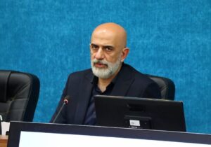 معاون استاندار اصفهان خبر داد: تصویب ۹۸ میلیارد تومان تسهیلات برای توسعه اکوسیستم فناوری استان اصفهان