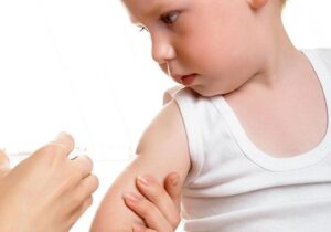 کم‌تحرکی عامل اصلی بروز چاقی و دیابت در کودکان