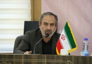 جلسه با معتمدان و بازاریان قزوین برای شنیدن دغدغه و مطالبات اصناف/کمبود کالا نداریم