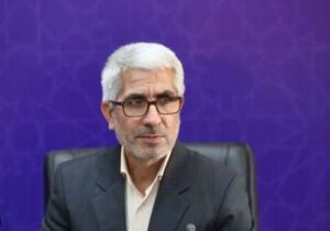 در شرایط کنونی به گفتگو و معاشرت بیشتر با مردم نیازمندیم 