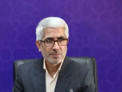 در شرایط کنونی به گفتگو و معاشرت بیشتر با مردم نیازمندیم 